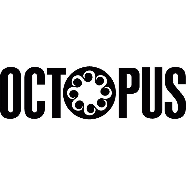 octopus_logo
